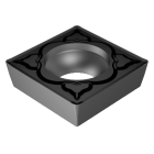 Sandvik Coromant SCMT 09 T3 08-MM 1105 CoroTurn™ 107 insert for turning