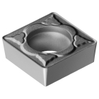 Sandvik Coromant SCMT 09 T3 04-PM 5015 CoroTurn™ 107 insert for turning