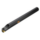 Sandvik Coromant SI-CTLHOL-05102 Top Lok boring bar for grooving