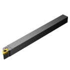 Sandvik Coromant SDJCL 1212K 11-S CoroTurn™ 107 shank tool for turning