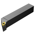 Sandvik Coromant SDJCL 12 3B CoroTurn™ 107 shank tool for turning
