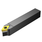 Sandvik Coromant SDNCN 1616H 11 CoroTurn™ 107 shank tool for turning