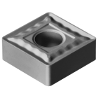 Sandvik Coromant SNMG 09 03 04-QM 5015 T-Max™ P insert for turning