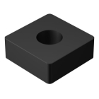 Sandvik Coromant SNGA120412T01020 650 T-Max™ P insert for turning