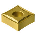 Sandvik Coromant SNMG 09 03 04-MF 235 T-Max™ P insert for turning