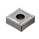 Sandvik Coromant SNMG 09 03 04-MF 5015 T-Max™ P insert for turning