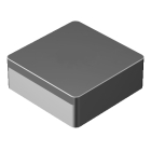 Sandvik Coromant SNGN120408FD CB50 T-Max™ insert for turning