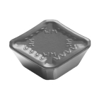Sandvik Coromant SEKR 12 04 AZ-WM 530 Insert for milling