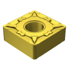 Sandvik Coromant SNMG 12 04 04-MF 2015 T-Max™ P insert for turning
