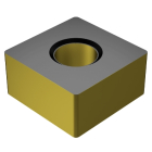 Sandvik Coromant SNMA 12 04 08-KR 3210 T-Max™ P insert for turning