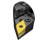 Sandvik Coromant SL-PDJNL-40-15HP T-Max™ P head for turning
