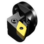 Sandvik Coromant SL-PDUNL-32-11HP T-Max™ P head for turning