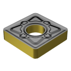 Sandvik Coromant SNMG 19 06 12-KM 3210 T-Max™ P insert for turning