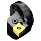 Sandvik Coromant SL-PCLNL-40-16HP T-Max™ P head for turning