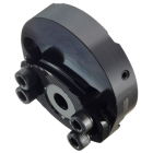 Sandvik Coromant SL70-80 23-RG CoroTurn™ SL quick change to CoroTurn™ SL70 adaptor