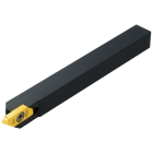 Sandvik Coromant SMALR 1616K 3 CoroCut™ XS shank tool for parting & grooving