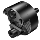 Sandvik Coromant SL-40 12-32-QC CoroTurn™ SL to CoroTurn™ SL quick change adaptor