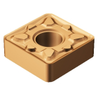 Sandvik Coromant SNMG 12 04 08-MM 1125 T-Max™ P insert for turning