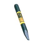 DIAMOND CHISEL 6 X12X150mm FG02670 LASHER