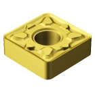 Sandvik Coromant SNMG 15 06 12-MM 2025 T-Max™ P insert for turning