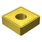 Sandvik Coromant SNMM 15 06 16-MR 2025 T-Max™ P insert for turning