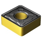 Sandvik Coromant SNMG 25 07 24-KR 3210 T-Max™ P insert for turning