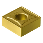 Sandvik Coromant SNMG 25 07 24-MR 235 T-Max™ P insert for turning