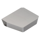 Sandvik Coromant SPEX 15 04 ED R-1 530 Insert for milling