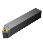 Sandvik Coromant STDCR 06 2 CoroTurn™ 107 shank tool for turning