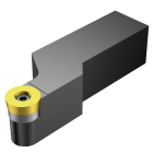 Sandvik Coromant SRSCL 20 4D CoroTurn™ 107 shank tool for turning