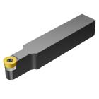 Sandvik Coromant SRDCN 2525M 10-A CoroTurn™ 107 shank tool for turning