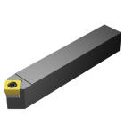 Sandvik Coromant SSDCN 1212F 09-M CoroTurn™ 107 shank tool for turning