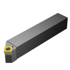 Sandvik Coromant SSDCL 1616H 09 CoroTurn™ 107 shank tool for turning