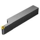 Sandvik Coromant SRDCL 2525M 08-A CoroTurn™ 107 shank tool for turning