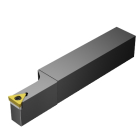 Sandvik Coromant STFCL 2020K 11-AB1 CoroTurn™ 107 shank tool for turning