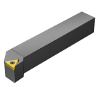 Sandvik Coromant STFCL 2525M 16 CoroTurn™ 107 shank tool for turning