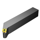 Sandvik Coromant SRSCR 3225P 06 CoroTurn™ 107 shank tool for turning