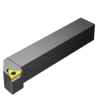Sandvik Coromant STGCR 1616H 11-B1 CoroTurn™ 107 shank tool for turning