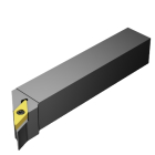 Sandvik Coromant SVHBL 16 3C CoroTurn™ 107 shank tool for turning