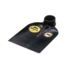 HOE HEAD ONLY 700GR FG05900 LASHER
