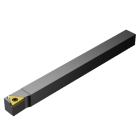 Sandvik Coromant STJCL 1616K 11-S CoroTurn™ 107 shank tool for turning