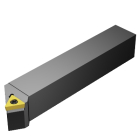 Sandvik Coromant STTCR 1616H 11 CoroTurn™ 107 shank tool for turning