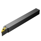 Sandvik Coromant SVJBR 1010K 11-S CoroTurn™ 107 shank tool for turning