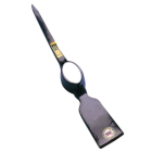 MATTOCK PICKHEAD 2.25KG FG00315 LASHER