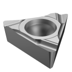 Sandvik Coromant TCGX 11 02 04L-WK 5015 CoroTurn™ 107 insert for turning