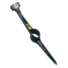 PICKHEAD BEATER 3.8KG FG00265 LASHER