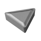 Sandvik Coromant TCGR 06 01 04 5015 T-Max™ S insert for turning