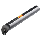 Sandvik Coromant S40T-CRSNR 12-ID T-Max™ boring bar for turning