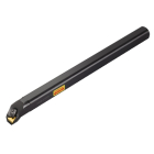 Sandvik Coromant S16R-CTFPR 11 T-Max™ S boring bar for turning