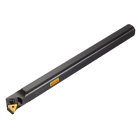 Sandvik Coromant S25T-PTFNR 16-W T-Max™ P boring bar for turning